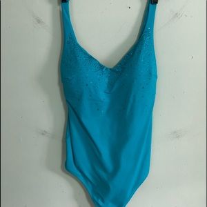Roidal Swimwear /Halley / Brand New / Size 10